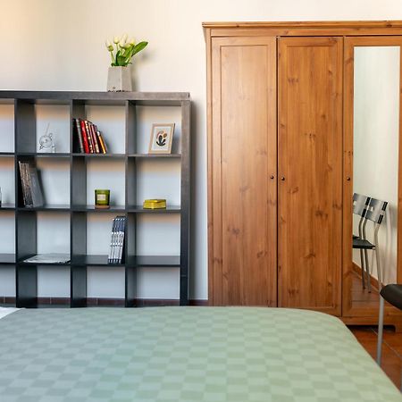 شقة Urban Nest روما المظهر الخارجي الصورة