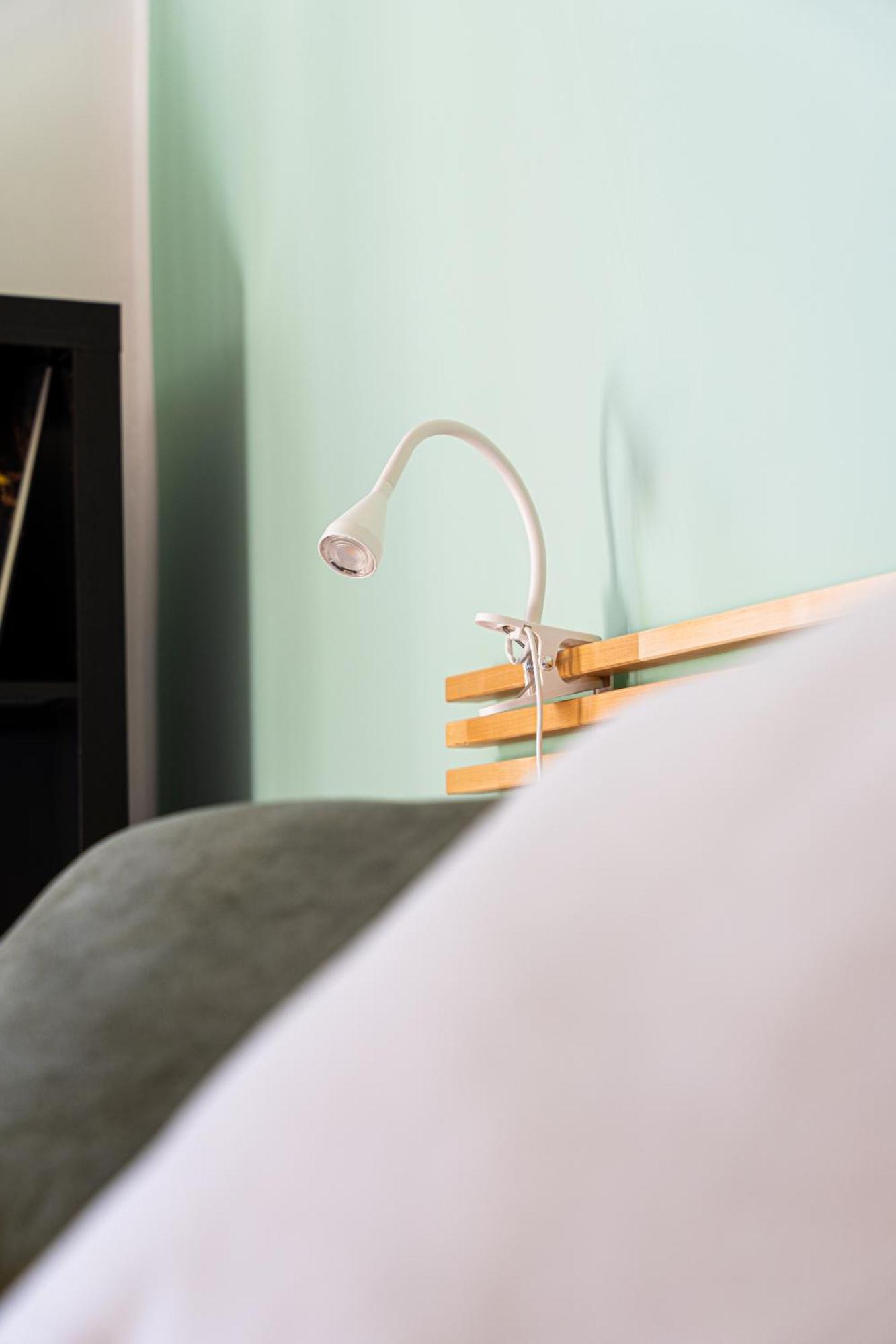 شقة Urban Nest روما المظهر الخارجي الصورة