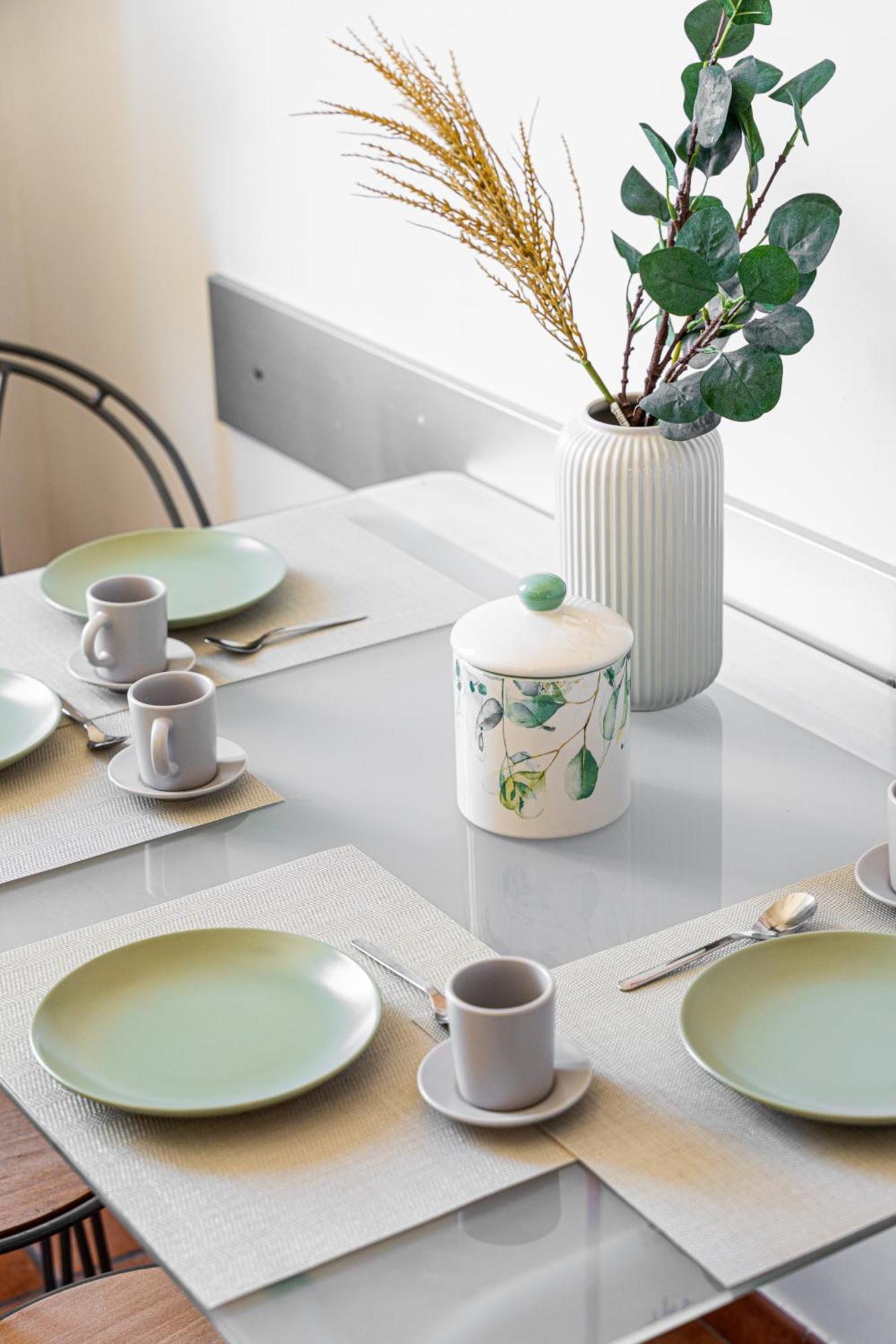 شقة Urban Nest روما المظهر الخارجي الصورة